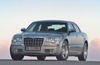 2005 Chrysler 300C Picture